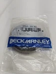 052-3136 Beck Arnley Pinion Seal Front Rear For Truck Toyota. Fixed Price $21.99.