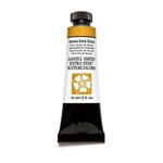 Daniel Smith Extra Fine Watercolor Paint, 15ML Tube, Verona Gol Kitchen. Fixed Price $25.19.