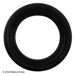 Transfer Case Output Shaft Seal Beck/arnley 052-3753. Fixed Price $34.99.