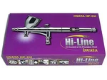 Anest Iwata Hp-ch High Line Series Airbrush 0.3 Mm 7.0 Ml Gravity New. Fixed Price $356.00.