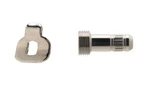 Iwata I-040 Auxiliary Lever, I-170 Spring Guide Older Models A/b/sb. Fixed Price $28.00.