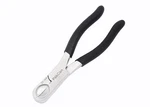 Dual Action Decapper Pliers For Decapping 13MM And 20MM Crimped Vials Bot.... Fixed Price $57.03.