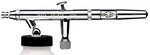 Iwata-medea ECL2001 Eclipse Hp Bcs Dual Action Bottle Feed Airbrush Kit. Fixed Price $161.08.