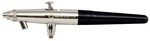 Badger Air-brush Co 175-2(M) Crescendo Airbrush, Medium Head. Fixed Price $187.90.