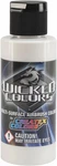 Createx W301 Pearl White 2OZ. Water-based Universal Airbrush Paint. Fixed Price $16.18.