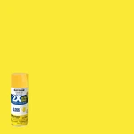 Rust-oleum American Accents 2X Ultra Cover Spray Paint, 12OZ, 100+ Colors. Fixed Price $47.52.