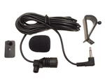 Fingerlakes 3.5MM Microphone Assembly For Car 12 Cubic Inches, Black. Fixed Price $18.54.