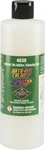 Colors 4030 Intercoat & Mix Additive 16OZ. Size. Fixed Price $56.15.