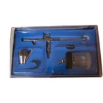 Eastwood Custom Air Brush Kit With Accessories. Fixed Price $33.00.