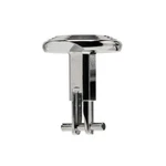 Iwata Main Lever Cm-b-sb-c Older Models. Fixed Price $40.00.