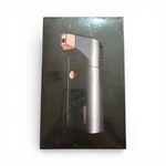 Luminess Breeze Airbrush System Cordless Portable Fine Mist New Sealed. Fixed Price $39.95.