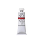 M. Graham 1/2-OUNCE Tube Gouache Paint, Pyrrol Red Primary. Fixed Price $13.62.