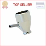 Paasche 1/4-OUNCE Metal Cup For Airbrush (H-1/4-OZ). Fixed Price $20.36.
