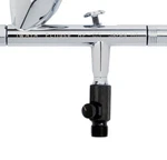 Iwata External Mac Valve K 250. Fixed Price $41.82.