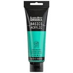Liquitex Basics Acrylic Paint, 118ML (4-OZ) Tube, Assorted Styles Colors. Fixed Price $17.08.