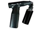Magic Hands Airbrush Clog-free Cordless (MH110). Fixed Price $79.94.