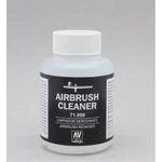 Vallejo 85ML Acrylic Paint Airbrush Cleaner 71.099. Fixed Price $5.99.