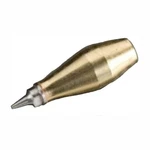 Iwata E3 Replacement Nozzle For Use With Hp-cs/bs/sbs/eclipse Takumi .... Fixed Price $49.21.
