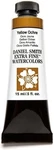 Daniel Smith Extra Fine Watercolor 15ML 0.5 Fl Oz (pack Of 1), Yellow Ochre. Fixed Price $18.90.