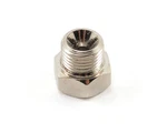 Paasche Adapter Hose To Badger Airbrush PASA151. Fixed Price $7.99.