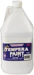 Constructive Playthings Washable Tempera For Kids, Classroom Painting Supp. Fixed Price $28.03.