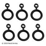 Spark Plug Tube Seal Beck/arnley 039-6588. Fixed Price $41.99.