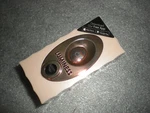 Genuine Luminess LI-100RWC Icon Airbrush Replacement Compressor Motor Only. Fixed Price $17.89.