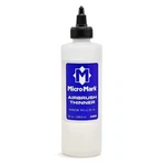 Micro-mark Airbrush Paint Thinner, 8OZ Made Fl (pack Of 1), Clear. Fixed Price $23.86.