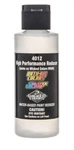 Createx Wicked W500 High Performance Reducer 2 Floz New. Fixed Price $9.99.