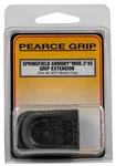 Pearce Grip PG-M2.45 / PG-M245 Springfield Armory Xd MOD.2 Extension New. Fixed Price $10.60.