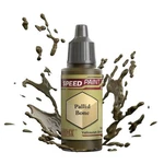 Army Painter Speedpaint 2.0 - Pallid Bone WP2006. Fixed Price $5.02.