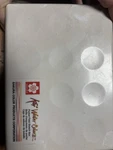 Sakura Koi Watercolors Pocket Field Sketch Box 24PC Set For Art And Craft. Fixed Price $20.00.