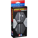 Tamiya 74514 Spray-work Hg Super Fine Airbrush. Fixed Price $125.92.