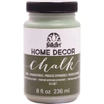 Folkart Home Decor Chalk Furniture & Craft Tools Improvement. Fixed Price $24.09.