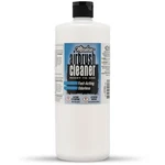 Medea Cleaner 32 Oz Ready-to-use Solution For Airbrushes, Paint Br.... Fixed Price $23.64.