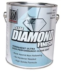 Kbs Coatings Diamondfinish 16 Fl Oz (pack Of 1) Clear. Fixed Price $70.61.