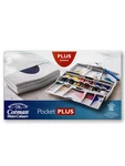 Winsor & Newton Cotman Water Colour Pocket Plus Set - Each. Fixed Price $39.59.