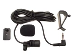 Fingerlakes 3.5MM Microphone Assembly For Car Vehicle Head Unit Bluetooth. Fixed Price $7.79.