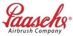 Paasche Airbrush Company PBHS#5L Size. Fixed Price $61.22.
