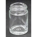 Paasche Airbrush Company Color Bottle 1 Oz PASH99 Accessories. Fixed Price $7.94.
