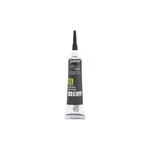 Pebeo Vitrea 160 Glass Paint Outliner 0.67 Fl Oz Pack Of Ink Black. Fixed Price $14.75.