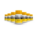 Winsor Newton Galeria Acrylic Paint Mediums, Varnishes And Additives 250ML. Fixed Price $23.91.