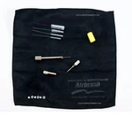 Airbrush Service Maintenance Kit By Harder & Steenbeck 217500. Fixed Price $39.99.