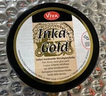 Viva Decor 62.5GM Inka Gold Metal Gloss Paint,. Fixed Price $23.99.