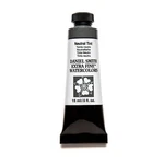 Daniel Smith 0.5 Fl Oz Neutral Tint Extra Fine Watercolor Paint For Artists. Fixed Price $18.39.