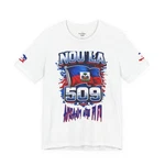 Haitian Wold Cup Jersey. Fixed Price $62.10.