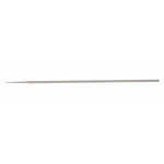 Paasche Airbrush Company .25MM Needle For Talon PASTN1 Accessories. Fixed Price $15.09.