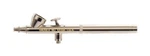 Badger BA100GB Co Bakery Medium. Fixed Price $115.99.