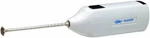 Badger Air-brush Co. 121 Paint Mixer,white. Fixed Price $30.23.