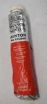 Winsor And Newton Winton Oil Colour 6.75 Oz Cadmium Red Hue #629 200 Ml. Fixed Price $25.98.